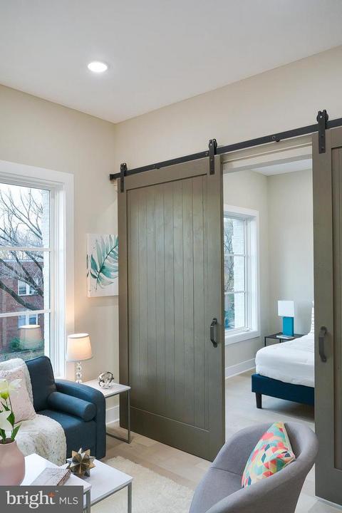 1009 17th St NE #21, Washington, DC 20002 photo 12