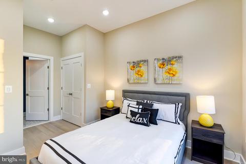 1009 17th St NE #21, Washington, DC 20002 photo 23