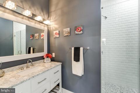 1009 17th St NE #21, Washington, DC 20002 photo 25
