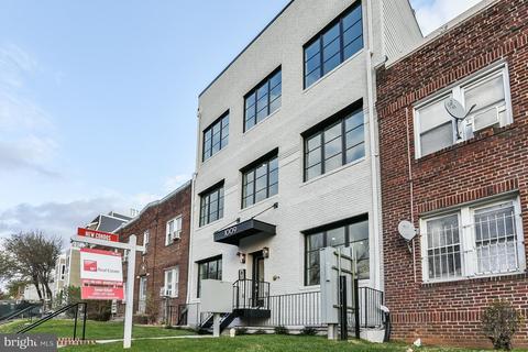 1009 17th St NE #21, Washington, DC 20002 photo 2