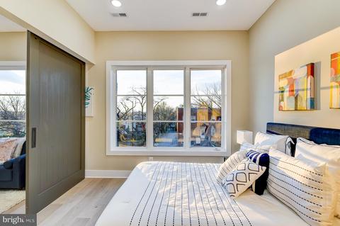 1009 17th St NE #21, Washington, DC 20002 photo 21