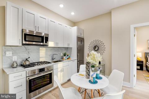 1009 17th St NE #21, Washington, DC 20002 photo 16