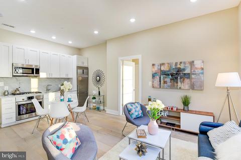 1009 17th St NE #21, Washington, DC 20002 photo 15