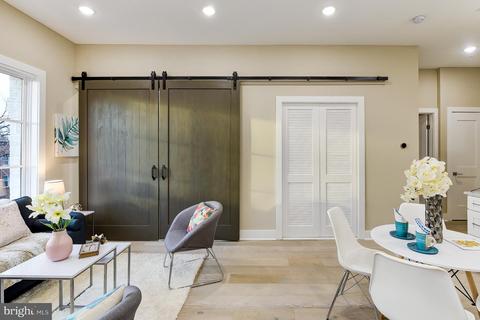 1009 17th St NE #21, Washington, DC 20002 photo 8