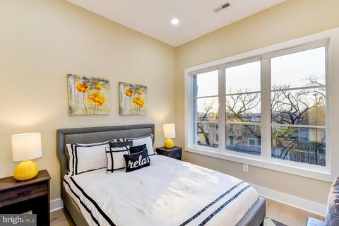 1009 17th St NE #21, Washington, DC 20002 photo 22
