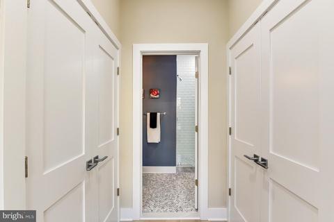 1009 17th St NE #21, Washington, DC 20002 photo 24
