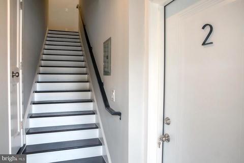 1824 D St NE #1, Washington, DC 20002 photo 3