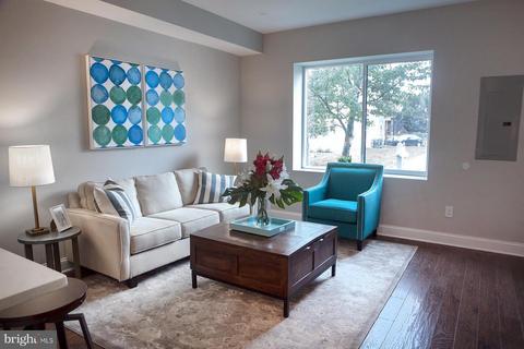 1824 D St NE #1, Washington, DC 20002 photo 5