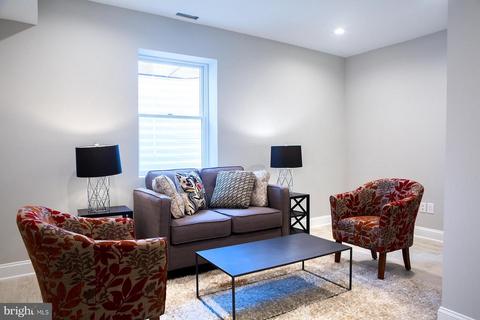 1824 D St NE #1, Washington, DC 20002 photo 18