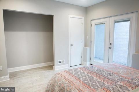 1824 D St NE #1, Washington, DC 20002 photo 24