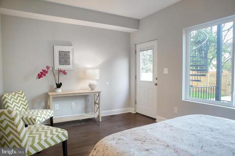 1824 D St NE #1, Washington, DC 20002 photo 13