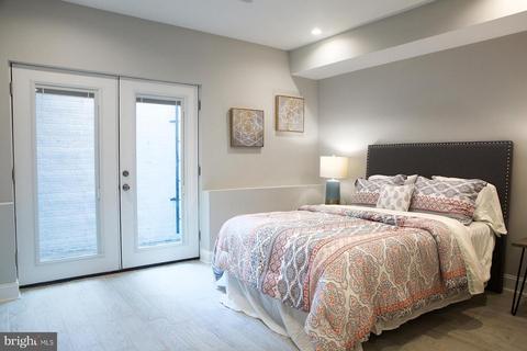 1824 D St NE #1, Washington, DC 20002 photo 22