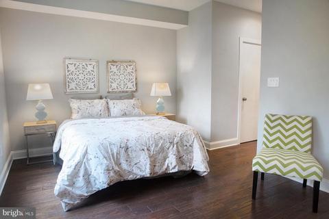 1824 D St NE #1, Washington, DC 20002 photo 14