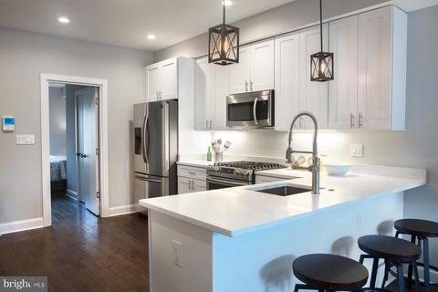 1824 D St NE #1, Washington, DC 20002 photo 7