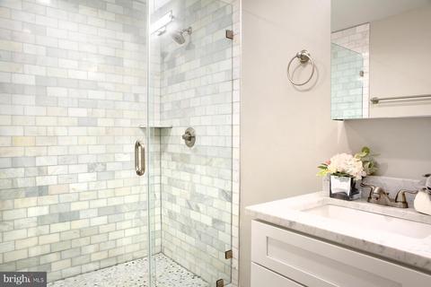 1824 D St NE #1, Washington, DC 20002 photo 11