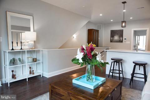 1824 D St NE #1, Washington, DC 20002 photo 1