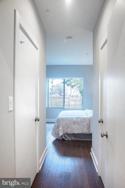1824 D St NE #1, Washington, DC 20002 photo 12
