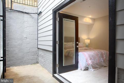 1824 D St NE #1, Washington, DC 20002 photo 25