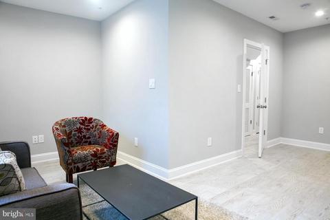 1824 D St NE #1, Washington, DC 20002 photo 19