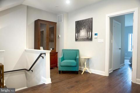 1824 D St NE #1, Washington, DC 20002 photo 9