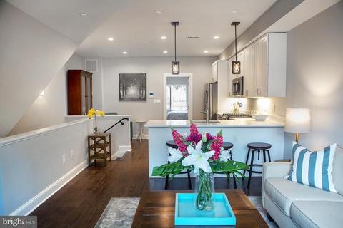1824 D St NE #1, Washington, DC 20002 photo 6