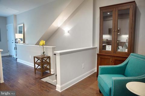 1824 D St NE #1, Washington, DC 20002 photo 10