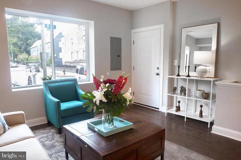 1824 D St NE #1, Washington, DC 20002 photo 4