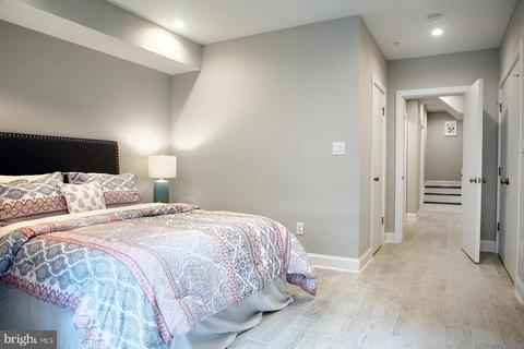 1824 D St NE #1, Washington, DC 20002 photo 23