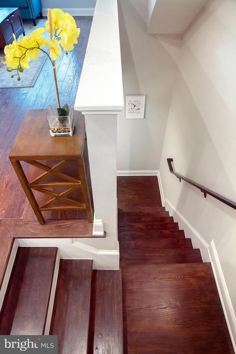 1824 D St NE #1, Washington, DC 20002 photo 16