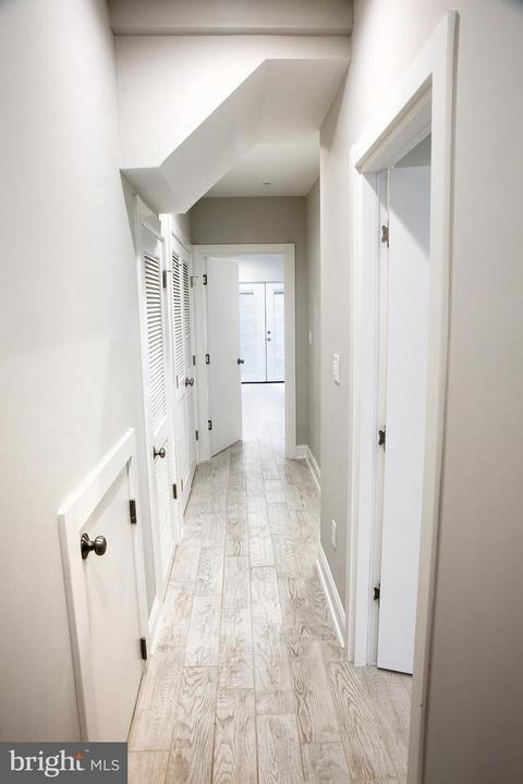 1824 D St NE #1, Washington, DC 20002 photo 17