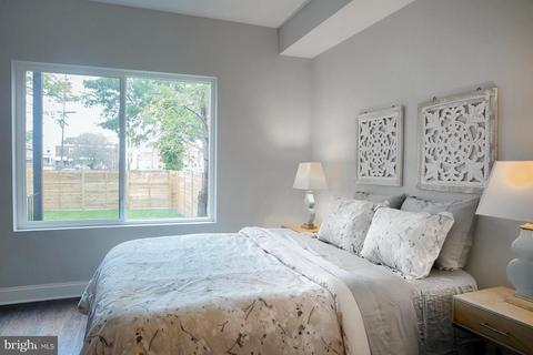 1824 D St NE #1, Washington, DC 20002 photo 15