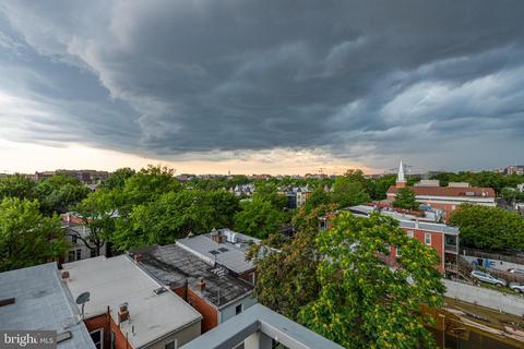 1112 Montello Ave NE #401, Washington, DC 20002 photo 27
