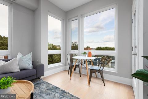 1112 Montello Ave NE #401, Washington, DC 20002 photo 11