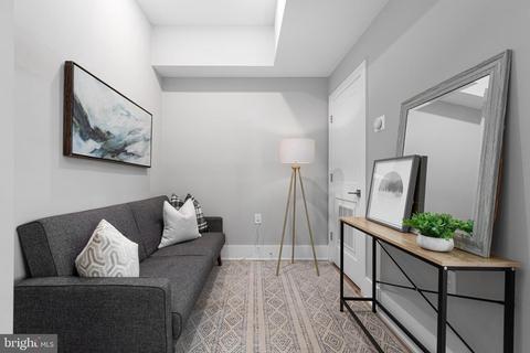 1112 Montello Ave NE #401, Washington, DC 20002 photo 3