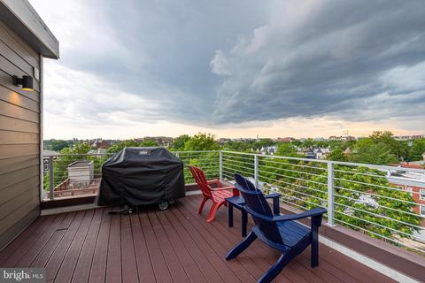 1112 Montello Ave NE #401, Washington, DC 20002 photo 26