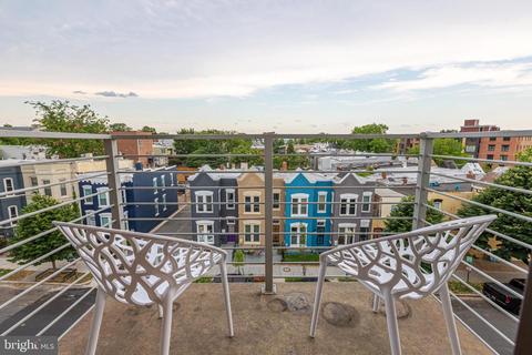 1112 Montello Ave NE #401, Washington, DC 20002 photo 21
