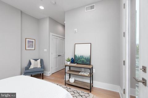 1112 Montello Ave NE #401, Washington, DC 20002 photo 18