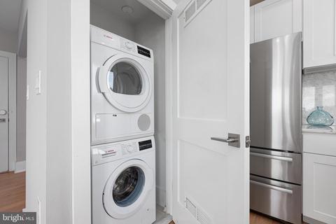 1112 Montello Ave NE #401, Washington, DC 20002 photo 6