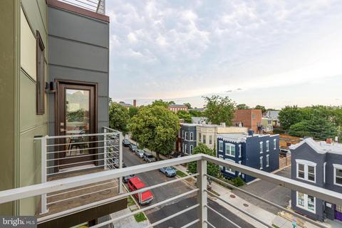 1112 Montello Ave NE #401, Washington, DC 20002 photo 22