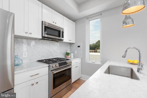 1112 Montello Ave NE #401, Washington, DC 20002 photo 7