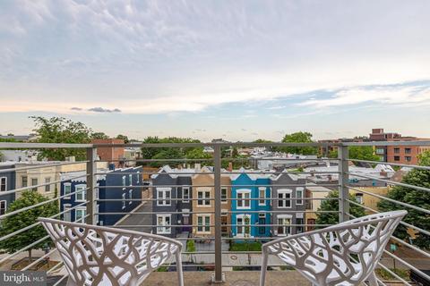 1112 Montello Ave NE #401, Washington, DC 20002 photo 20