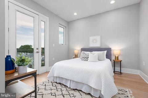 1112 Montello Ave NE #401, Washington, DC 20002 photo 17