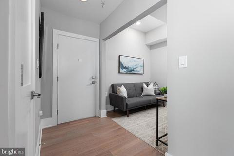 1112 Montello Ave NE #401, Washington, DC 20002 photo 4