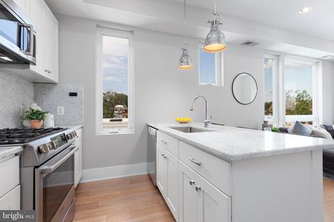 1112 Montello Ave NE #401, Washington, DC 20002 photo 8