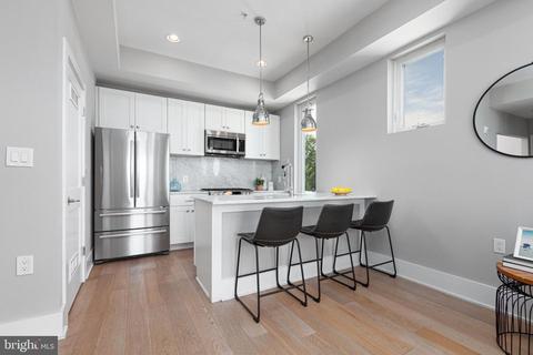 1112 Montello Ave NE #401, Washington, DC 20002 photo 5