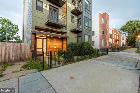 1112 Montello Ave NE #401, Washington, DC 20002 photo 30
