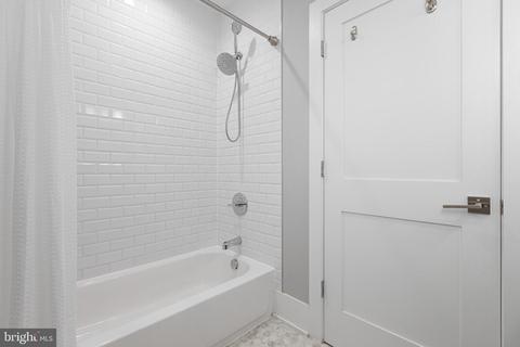 1112 Montello Ave NE #401, Washington, DC 20002 photo 16