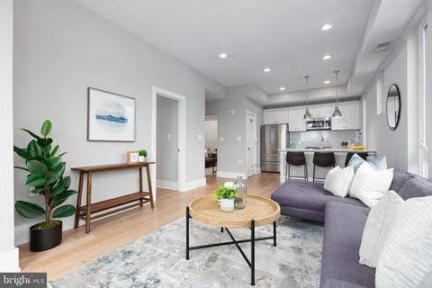 1112 Montello Ave NE #401, Washington, DC 20002 photo 12