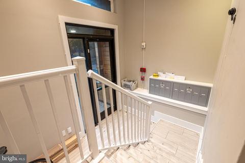 1112 Montello Ave NE #401, Washington, DC 20002 photo 28