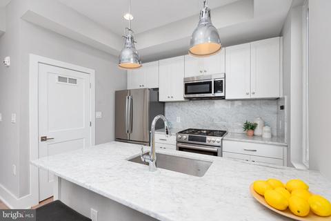 1112 Montello Ave NE #401, Washington, DC 20002 photo 9